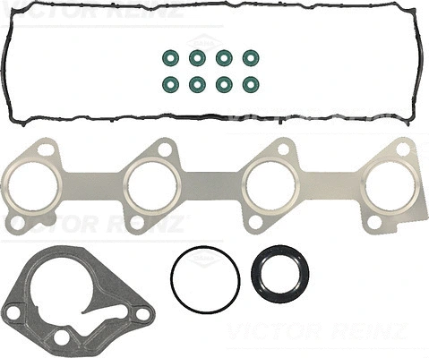 Gasket Kit, cylinder head (02-37930-03)