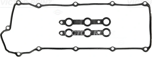 Gasket Set, cylinder head cover (15-31401-01)