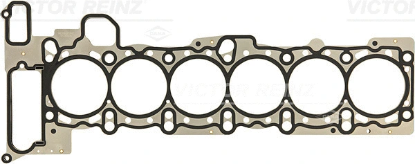 Gasket, cylinder head (61-33070-00)