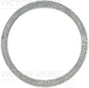 Seal Ring (41-71053-00)