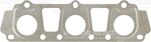 Gasket, exhaust manifold (71-36103-00)
