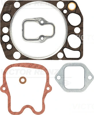 Gasket Kit, cylinder head (03-25110-03)