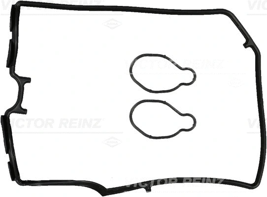 Gasket Set, cylinder head cover (15-20113-01)