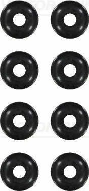 Seal Set, valve stem (12-21569-01)
