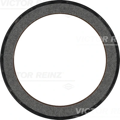 Shaft Seal, crankshaft (81-29052-00)