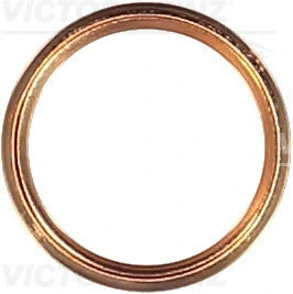 Seal Ring (41-72028-30)