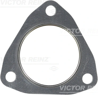 Gasket, exhaust manifold (71-23610-10)