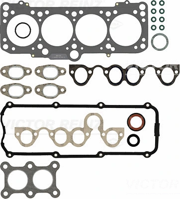 Gasket Kit, cylinder head (02-33905-01)