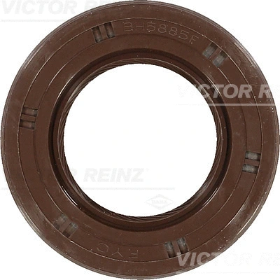 Shaft Seal, camshaft (81-53944-00)