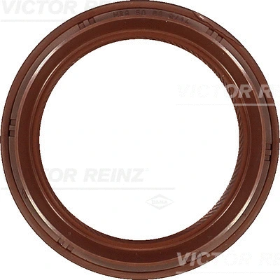 Shaft Seal, camshaft (81-53562-00)