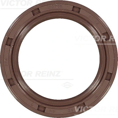 Shaft Seal, crankshaft (81-33360-00)