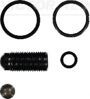 Repair Kit, unit injector (15-42119-01)