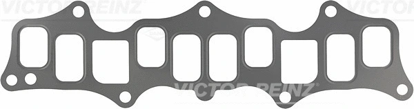 Gasket, intake manifold (71-53812-00)
