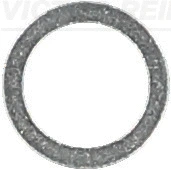 Seal Ring (41-71111-00)