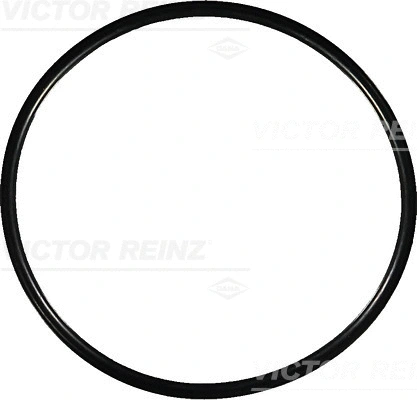 Seal Ring (40-76964-00)