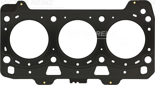 Gasket, cylinder head (61-36510-00)
