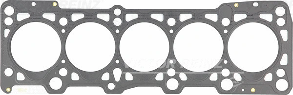 Gasket, cylinder head (61-29471-40)