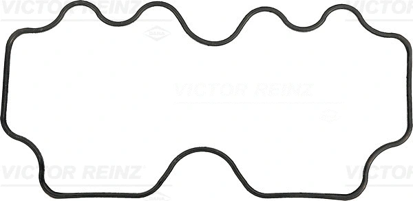 Gasket, cylinder head cover (71-53913-00)