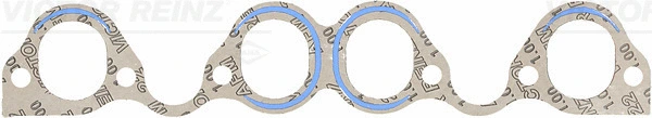Gasket, intake manifold (71-24616-20)