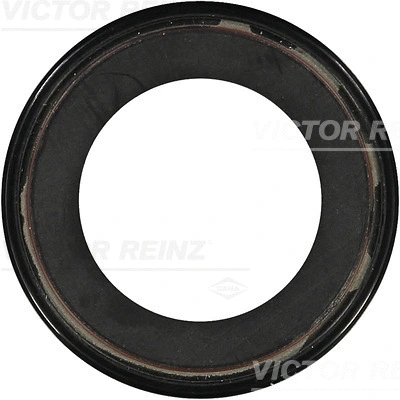 Shaft Seal, manual transmission (81-38026-00)