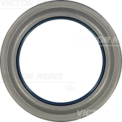 Shaft Seal, camshaft (81-35292-00)