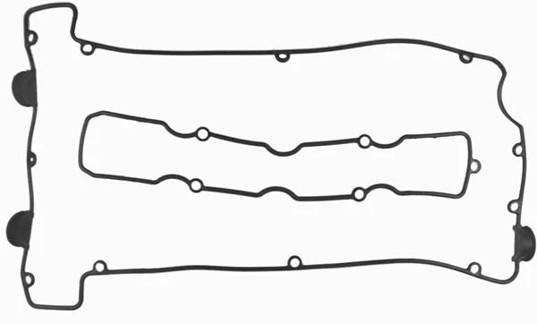 Gasket Set, cylinder head cover (15-35281-01)