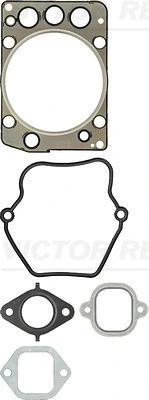 Gasket Kit, cylinder head (03-34285-02)