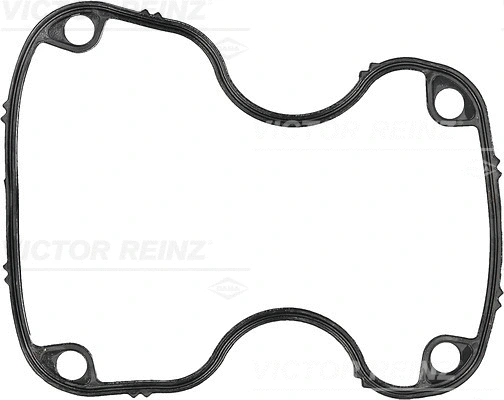 Gasket, cylinder head cover (71-26296-10)