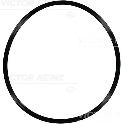 Gasket, cylinder head cover (71-40144-10)