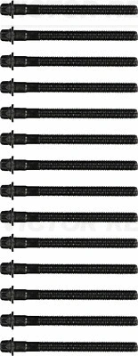 Cylinder Head Bolt Set (14-32101-01)