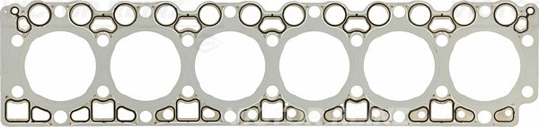 Gasket, cylinder head (61-36840-00)