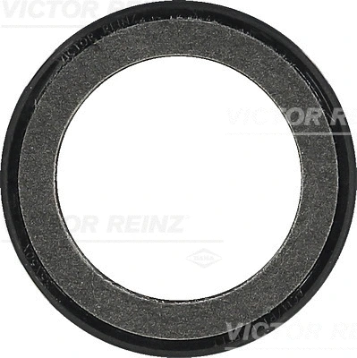 Shaft Seal, crankshaft (81-34316-00)