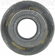 Seal Ring, valve stem (70-54072-00)