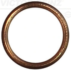 Seal Ring (41-72046-30)