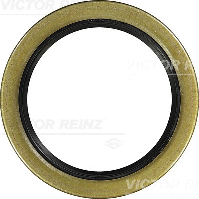 Shaft Seal, camshaft (81-35294-00)