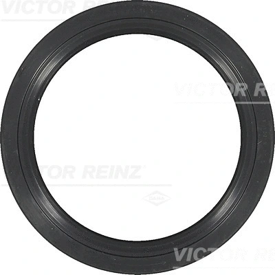Shaft Seal, crankshaft (81-20667-30)