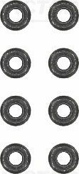 Seal Set, valve stem (12-31306-07)