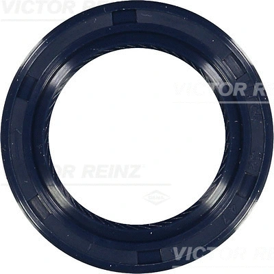 Shaft Seal, crankshaft (81-53236-00)