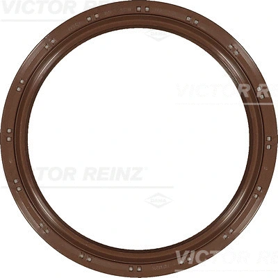 Shaft Seal, crankshaft (81-53339-00)