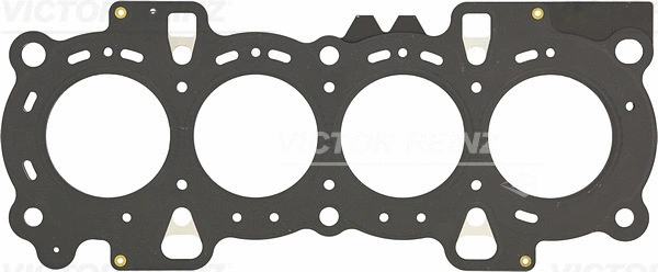 Gasket, cylinder head (61-31010-00)