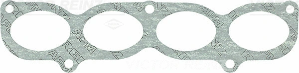 Gasket, intake manifold housing (71-31963-00)