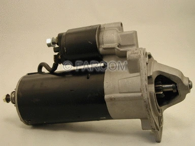 Starter (103274)
