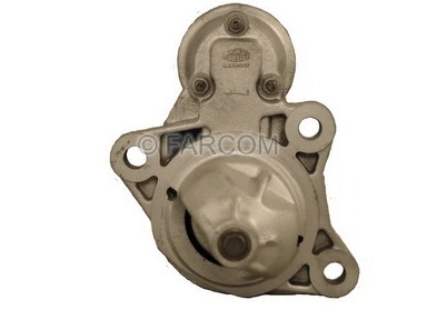 Starter (104989)