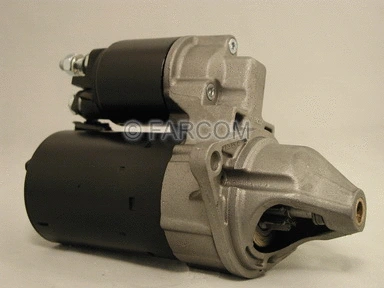 Starter (105263)