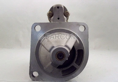 Starter (103596)