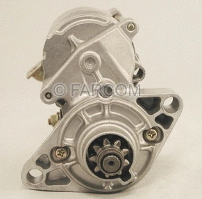 Starter (103705)