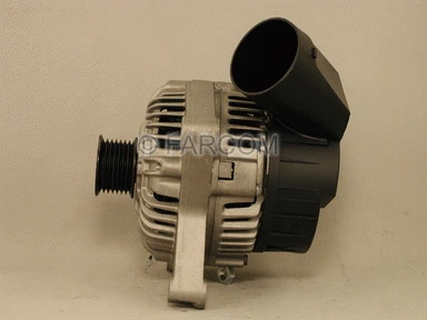 Alternator (118971)