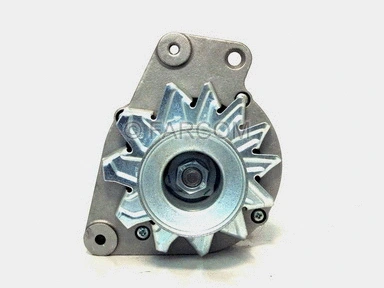 Alternator (118158)