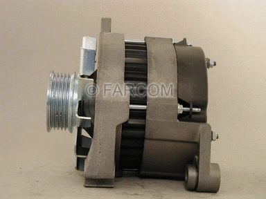 Alternator (111393)