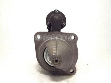 Starter (103676)